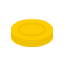 Piece Yellow Multi11