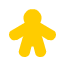 Piece Yellow Single05