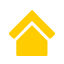 Piece Yellow Single06