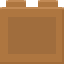 Brick Special03