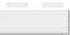 Brick White01
