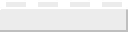 Brick White02