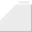 Brick White09