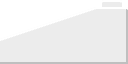 Brick White10