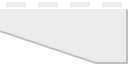 Brick White11