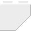 Brick White12