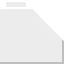 Brick White13