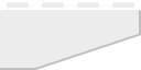 Brick White15