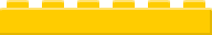 Brick Yellow01