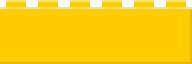 Brick Yellow05