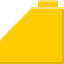 Brick Yellow07