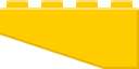 Brick Yellow09