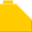 Brick Yellow11