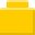 Brick Yellow14