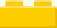 Brick Yellow15