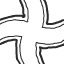 Path Crossing