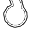 Path End