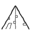 Pyramid
