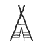 Tipi