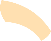 Tint1 Arm