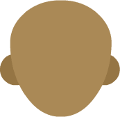 Tint7 Head