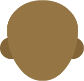 Tint8 Head