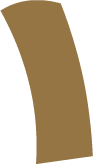 Tint8 Leg