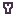 Tile 0191