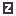 Tile 0192