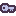 Tile 0198