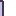 Tile 0199
