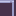 Tile 0205