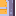 Tile 0207