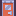 Tile 0208
