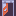 Tile 0209