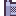 Tile 0213