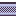 Tile 0214