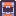 Tile 0217