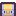 Tile 0218