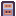 Tile 0221