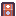Tile 0222
