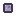 Tile 0227