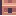 Tile 0229