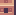 Tile 0230