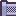 Tile 0233