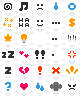 Pixel Style1