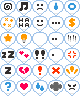 Pixel Style4