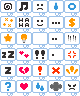 Pixel Style6