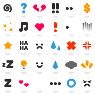 Vector Style1