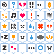 Vector Style2